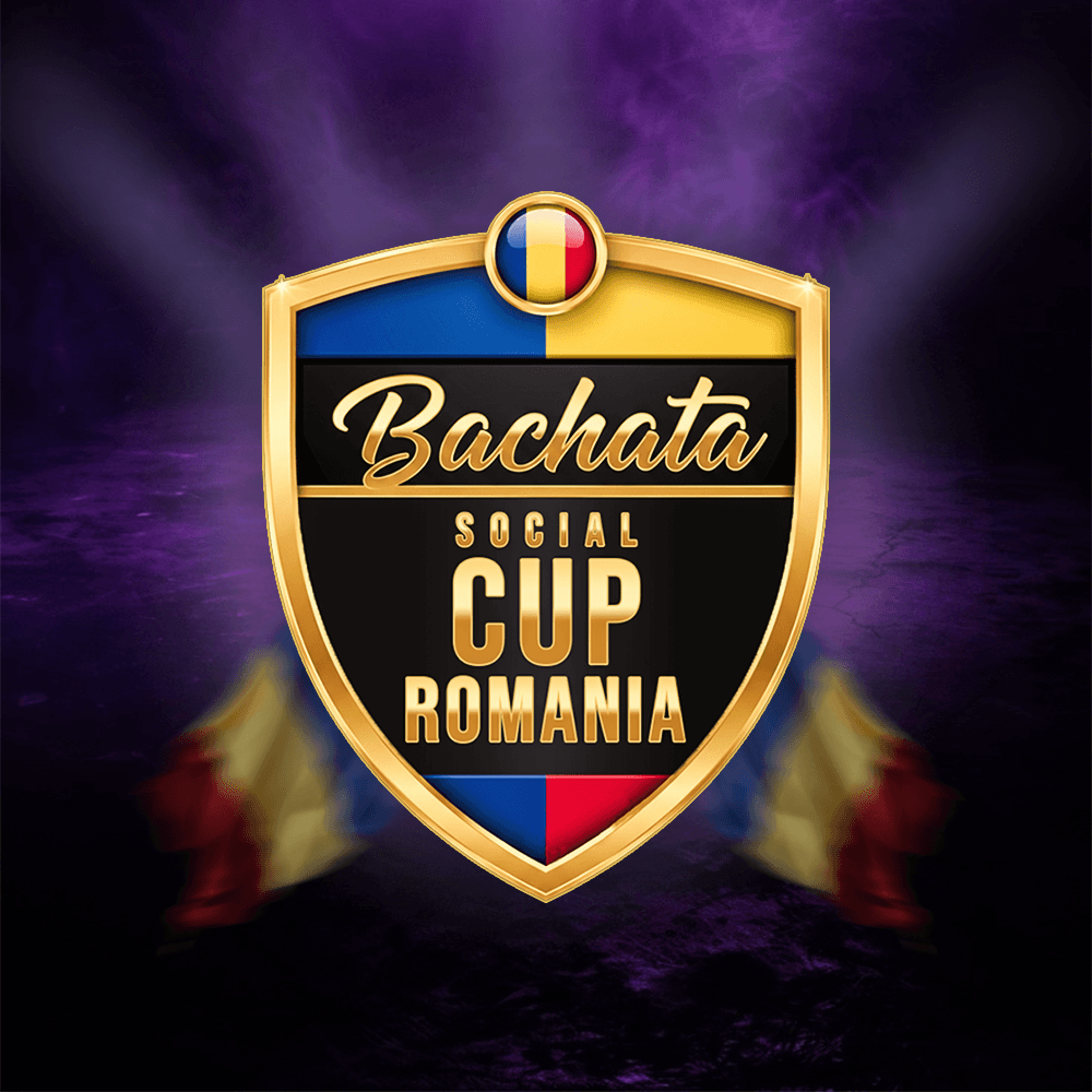 Social Cup Romania